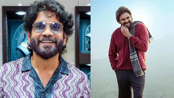 Pawan Kalyan: నాగ్ రిజెక్ట్ చేసిన కథతో పవన్ కల్యాణ్ సినిమా! కట్ చేస్తే.. బ్లాక్ బస్టర్.. ఏ మూవీనో తెలుసా?