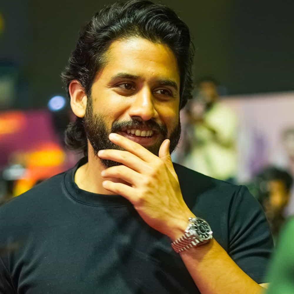 తెలుగు చిత్రపరిశ్రమలో 16 వసంతాలు పూర్తి చేసుకున్నారు నాగచైతన్య. దీంతో తమ అభిమాన హీరోకు శుభాకాంక్షలు తెలుపుతూ సోషల్ మీడియాలో వరుస పోస్టులు చేస్తున్నారు అభిమానులు. అలాగే తండేల్ బ్లాక్ బస్టర్ తర్వాత ప్రస్తుతం NC24 ప్రాజెక్టులో నటిస్తున్నారు. ఈ సినిమాపై ఇప్పటికే భారీ అంచనాలు నెలకొన్నాయి. 