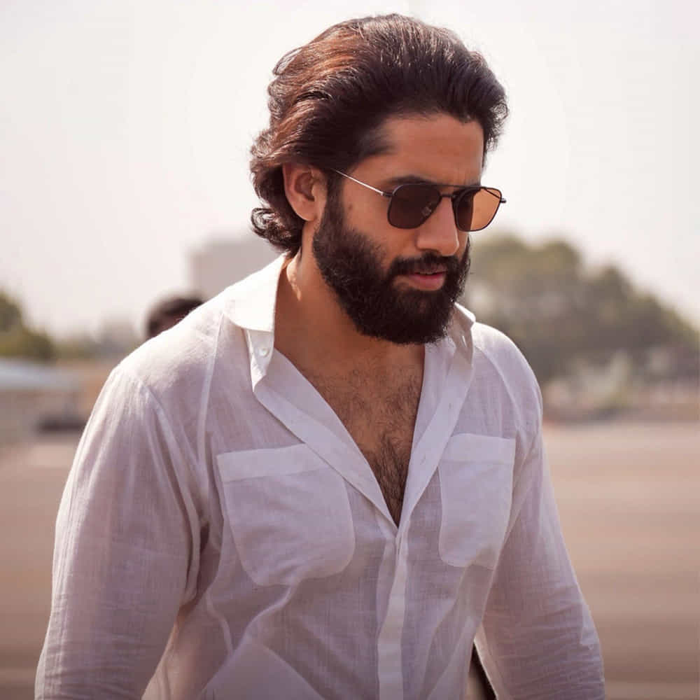 లవ్ స్టోరీ వంటి ప్రేమకథ చిత్రాలతో అమ్మాయిల హృదయాలను దొచుకున్నాడు. కేవలం లవ్ స్టోరీస్ కాదు.. యాక్షన్ చిత్రాలను సైతం సునాయసంగా చేయగలనని తండేల్ చిత్రంతో నిరూపించారు. చైతూ కెరీర్ లో లవ్ స్టోరీ, మజిలీ, తండేల్ చిత్రాలు కీలకమలుపుగా నిలిచాయి. 