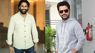 Manchu Manoj: ‘మిరాయ్’ గ్రాండ్ సక్సెస్‌.. అయోధ్య శ్రీరాముడిని దర్శించుకున్న మంచు మనోజ్.. ఫొటోస్ ఇదిగో