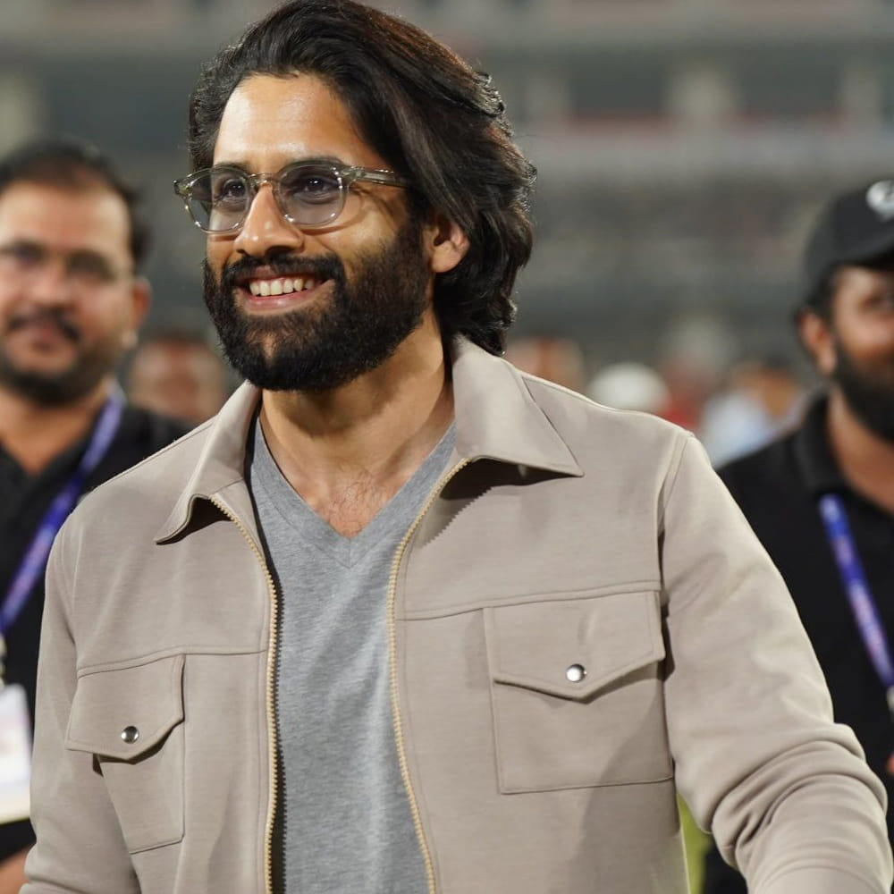 కంఫర్ట్ జోన్ చిత్రాలు కాకుండా నిత్యం కంటెంట్ ప్రాధాన్యత ఉన్న సినిమాలు చేస్తూ మరోస్థాయికి చేరారు. సినిమాలు మాత్రమే కాకుండా ధూత వెబ్ సిరీస్ ద్వారా అటు ఓటీటీ ప్రపంచంలోనూ తనదైన ముద్రవేశారు. కెరీర్ మంచి ఫాంలో ఉండగానే డిఫరెంట్ స్టోరీతో ఓటీటీలోకి ఎంట్రీ ఇచ్చిన హీరో చైతూ. 