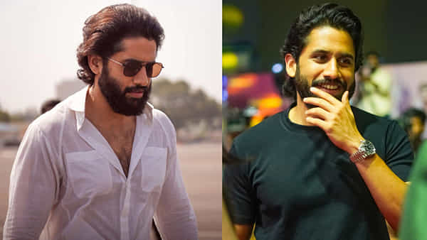 Naga Chaitanya : నాగచైతన్య ఫిట్నెస్ సీక్రెట్ ఇదే.. ఆ ఒక్కదానికి దూరంగా ఉంటారట..