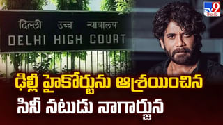 అల్లు అర్జున్ వల్లే నాకు ఈ క్రేజ్ వచ్చింది.. స్టార్ హీరోయిన్ ఓపెన్ కామెంట్స్