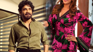 సినిమాకు వచ్చే వాళ్లు అవికూడా తెచ్చుకోండి.. పవన్ ఫ్యాన్స్‌కు ప్రసాద్స్ మల్టీప్లెక్స్ రిక్వెస్ట్