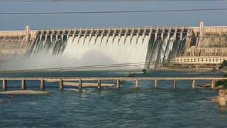 YS Sharmila: తనయుడి పొలిటికల్ ఎంట్రీపై తేల్చేసిన వైఎస్ షర్మిల