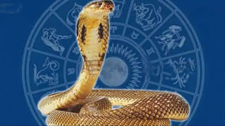 సూర్య సంచారం.. ఈ రాశుల వారికి డబుల్ జాక్ పాట్!