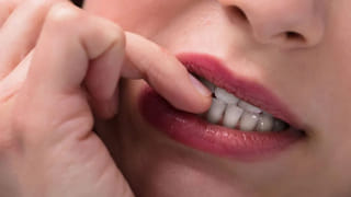 ‘గుండె జబ్బుల చికిత్సకు వాడే మందులతో ప్రాణాంతక వ్యాధుల ప్రమాదం..’ సైంటిస్టులు ఏమంటున్నారంటే..