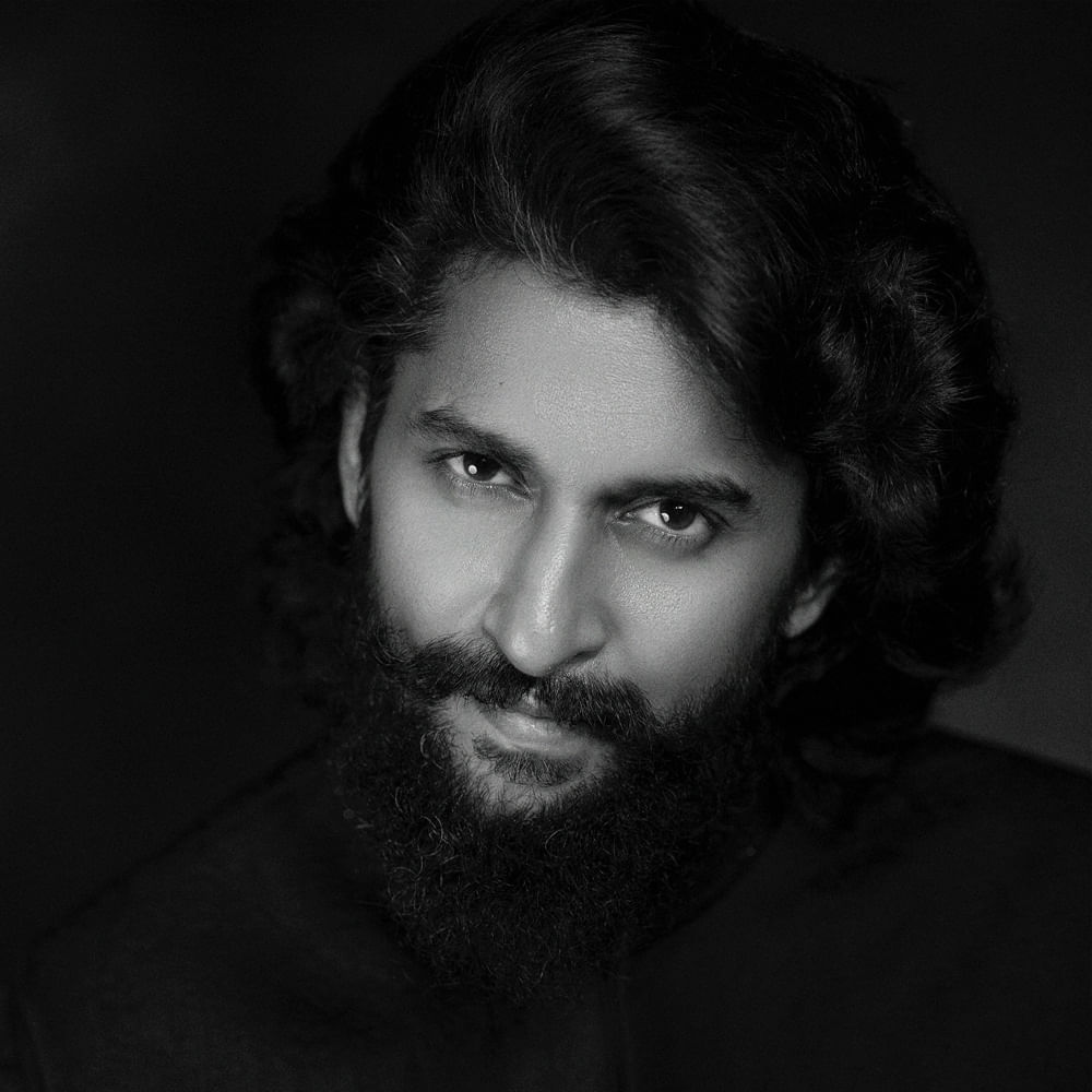 దానికి చాలా ఓపిక కావాలి.. నాని అదే చేస్తున్నారిప్పుడు.. నెమ్మదిగా ఒక్కో పావు కదుపుతున్నారు. శ్యామ్ సింగరాయ్‌తో తొలిసారి దానికోసం ట్రై చేసారు.. ఆ తర్వాత దసరా, హాయ్ నాన్న, సరిపోదా శనివారంకు ఇదే ఫార్ములా అప్లై చేసారు. 