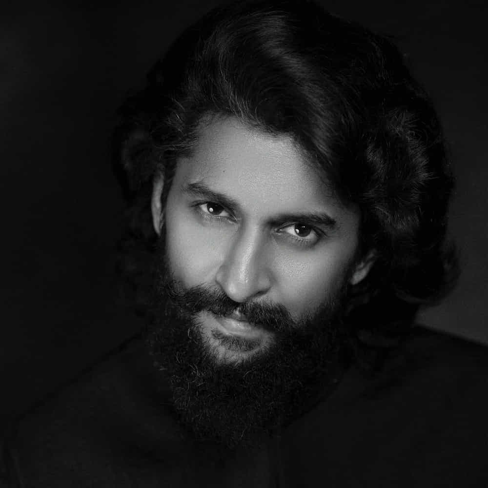 దానికి చాలా ఓపిక కావాలి.. నాని అదే చేస్తున్నారిప్పుడు.. నెమ్మదిగా ఒక్కో పావు కదుపుతున్నారు. శ్యామ్ సింగరాయ్తో తొలిసారి దానికోసం ట్రై చేసారు.. ఆ తర్వాత దసరా, హాయ్ నాన్న, సరిపోదా శనివారంకు ఇదే ఫార్ములా అప్లై చేసారు.