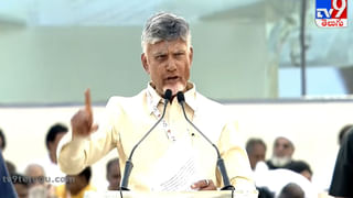 ఆటో డ్రైవర్లకు సీఎం చంద్రబాబు దసరా కానుక ఇదే.. ఒక్కొక్కరికి రూ 15 వేలు..