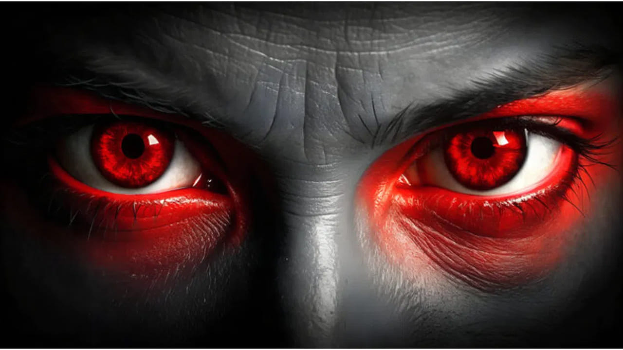 నరదిష్టి అనేది చాలా శక్తి వంతమైనది. దీని ప్రభావం వ్యక్తిపై చాలా ఎక్కువగా ఉంటుంది. ఎవరికైతే ఎక్కువగా నరదిష్టి ఉంటుందో, వారు ఆర్థికంగా చాలా సమస్యలు ఎదుర్కొంటారంట. ముఖ్యంగా అప్పుల సమస్యలు అధికం అవ్వండం, పదే పదే అనారోగ్యానికి గురి అవ్వడం, ఏ పని చేసినా కలిసి రాకపోవడం, ఇలా అనేక ఇబ్బందులు ఎదుర్కొంటారని చెబుతున్నారు పండితులు.