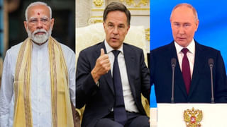 పాక్‌‌కు చుక్కలు చూపి సగర్వంగా నిలబడ్డ ఫైటర్.. తేజస్‌ వచ్చేదాకా వాయుసేనకు వెన్నుముక..!