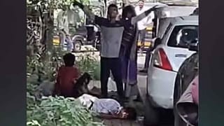 ఇన్‌స్టా పరిచయం..26ఏళ్ల యువకుడి చేతిలో 52ఏళ్ల మహిళ మృతి..! కారణం ఇదేనట..