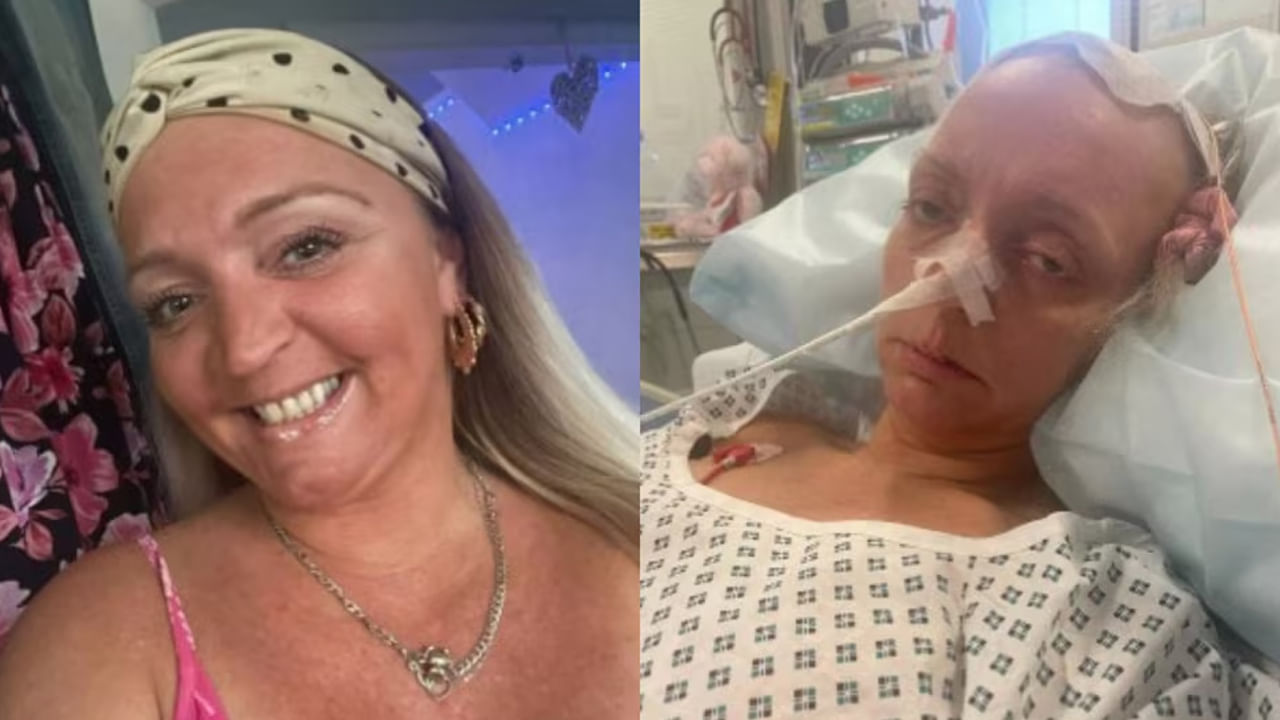 తలనొప్పితో కోమాలోకి వెళ్లిన మహిళ.. 6 వారాల తర్వాత స్పృహలోకి వచ్చి షాకింగ్ నిజం చెప్పింది.!