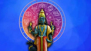 Mystery Goddess: ఈ ఆలయం సైన్స్ కి సవాల్.. అగ్నితో స్నానం చేసే అమ్మవారు.. దర్శించుకుంటే వ్యాధులు నయం అనే నమ్మకం