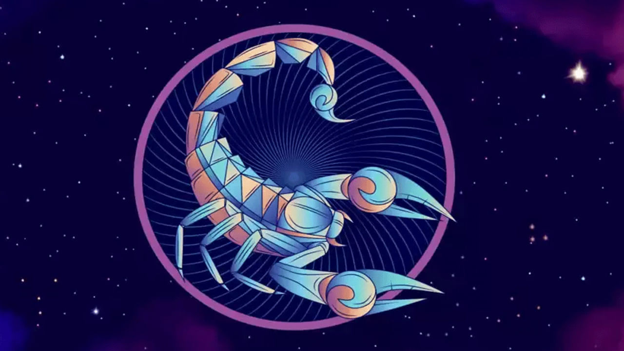 వృశ్చిక రాశి : ఈ రాశివారికి పనుల్లో ఆటంకాలు తొలిగిపోతాయి. ఎవరైతే చాలా రోజుల నుంచి అప్పుల సమస్యతో బాధపడుతున్నారో వారు అప్పుల ఊబి నుంచి బయటపడి చాలా ఆనందంగా గడుపుతారు. ఆర్థికంగా బాగుటుంది. అనుకోని మార్గాల ద్వారా ఆదాయం చేతికందుతుంది.