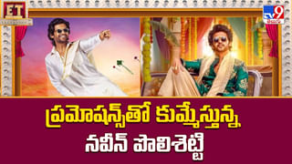 సినిమాల్లో మిస్‌ అవుతున్న సాంగ్స్‌