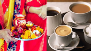 వర్షాకాలంలో చెక్క తలుపులు, కిటికీలు ఉబ్బిపోయి ఇబ్బంది పెడుతున్నాయా..? ఈ సింపుల్‌ టిప్స్‌ పాటిస్తే సరి..