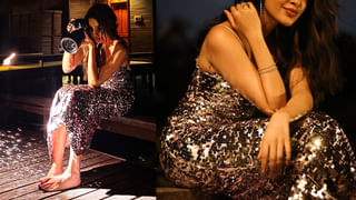 Dulquer Salmaan: అదృష్టం అంటే అలా ఉండాలి.. ఏం చేసినా హిట్లే! బొమ్మలే..