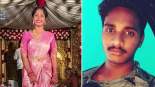 ఉపాధి హామీ పథకంలో కొత్త రూల్స్‌..! అక్టోబర్‌ 1 నుంచి ఒకరి కార్డ్‌పై మరొకరు పనికి వస్తే..