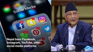 పెళ్లి చేయడం లేదని తల్లిని చంపిన తనయుడు.. కెనడా నుంచి వచ్చి మరీ..