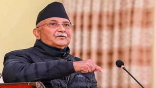 Watch: డబుల్ డెక్కర్ బస్సును ఢీకొన్న రైలు.. 10 మంది మృతి, 60 మందికి గాయాలు