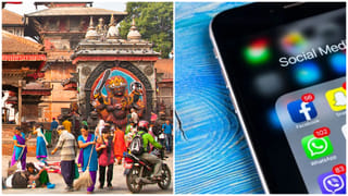 Shigeru Ishiba: జపాన్‌ రాజకీయాల్లో కీలక పరిణామం.. ప్రధాని పదవికి ఇషిబా రాజీనామా