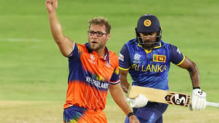 Asia Cup 2025: భువీ రికార్డ్‌ను బద్దలు కొట్టిన ఆఫ్ఘాన్ ఆటమ్ బాంబ్.. ఆసియాకప్ హిస్టరీలో తోపు ప్లేయర్ భయ్యో..