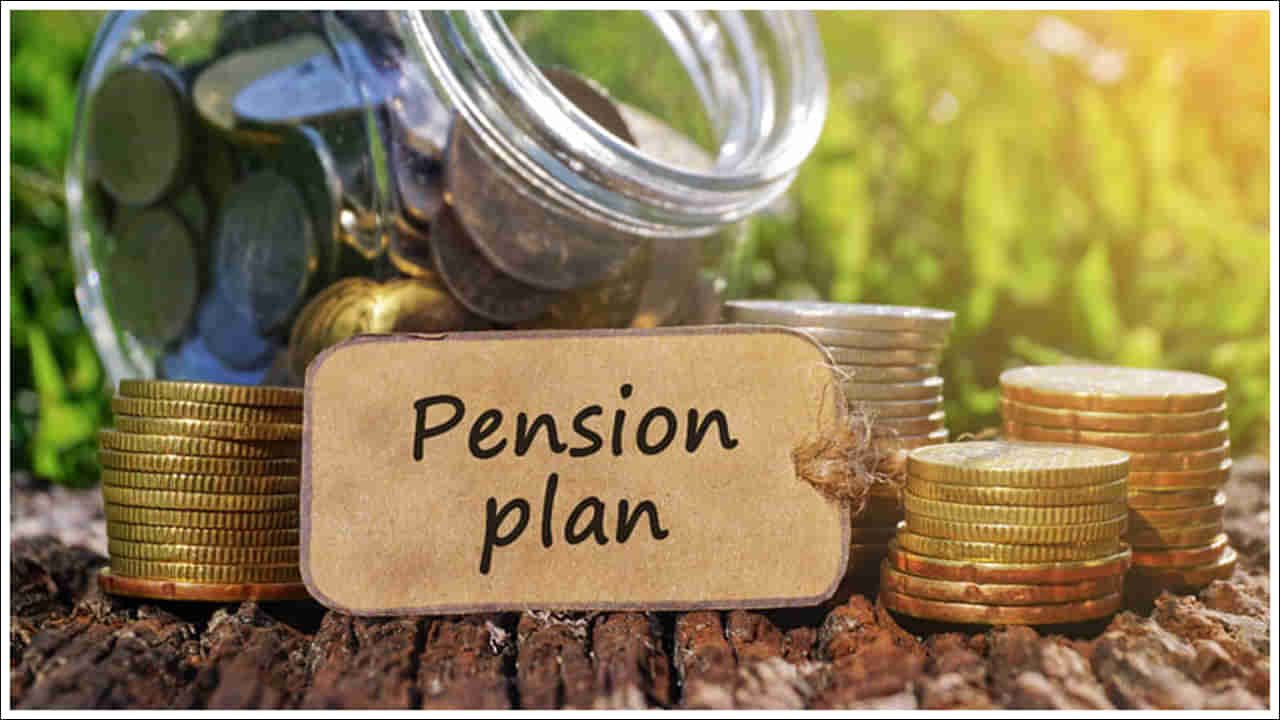 Pension Scheme New Rule: అక్టోబర్ 1 నుండి కొత్త పెన్షన్ స్కీమ్ నియమాలు.. భారీ ప్రయోజనాలు!