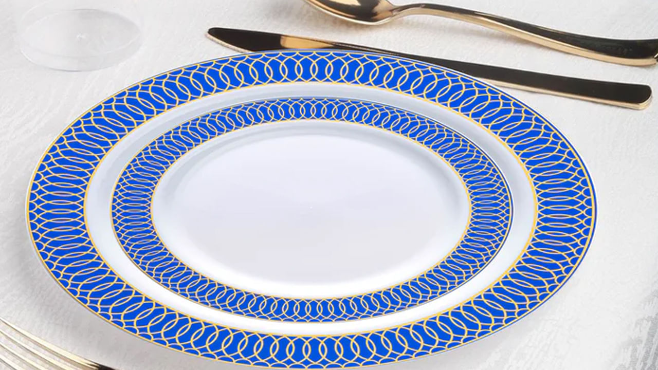 ప్లాస్టిక్ వస్తువులు కూడా మన నిత్య జీవితంలో ఒక భాగం అయిపోయాయి. ఇళ్లలో అనేక రకాలైన ప్లాస్టిక్ వస్తువులను ఉపయోగిస్తూ ఉంటాం. అవి పగిలి పోయేంత వరకు ప్లాస్టిక్ వస్తువులను వాడుతూ ఉంటారు. కానీ ప్లాస్టిక్ వస్తువులను ఎక్కువగా ఉపయోగించకూడదన్న విషయం తెలిసిందే.