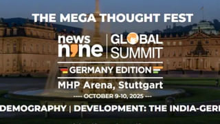 Gold Price Today: బాబోయ్ బంగారం..! రూ. 2 లక్షలు టార్గెట్.? ఇవాళ రేటు తెలిస్తే గుండెల్లో బేజారే