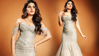 Bigg Boss 9 Telugu: బిగ్‏బాస్ తెలుగు 9 గ్రాండ్ లాంచ్.. ఎప్పుడు, ఎక్కడో తెలుసా.. ?