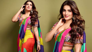 Samantha: ఫ్రైడే వస్తుందంటేనే టెన్షన్.. టెన్షన్.. అసలు కారణం అదేనట