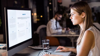 డయాబెటిస్ రోగులకు ఛూమంత్రం.. ఉదయాన్నే రెండు ఆకులు తింటే దెబ్బకు కంట్రోల్..