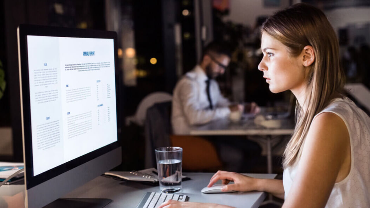 అమ్మతనాన్ని దూరం చేస్తోన్న నైట్ షిఫ్ట్స్.. సంతానోత్పత్తి కోసం ఈ 5 చిట్కాలు ట్రై చేయండి..