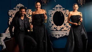 Bigg Boss 9 : బిగ్ బాస్ హౌస్‌లోకి ఈ ఇద్దరూ అమ్మాయిలు.. సామాన్యుల కోటాలో ఎంట్రీ