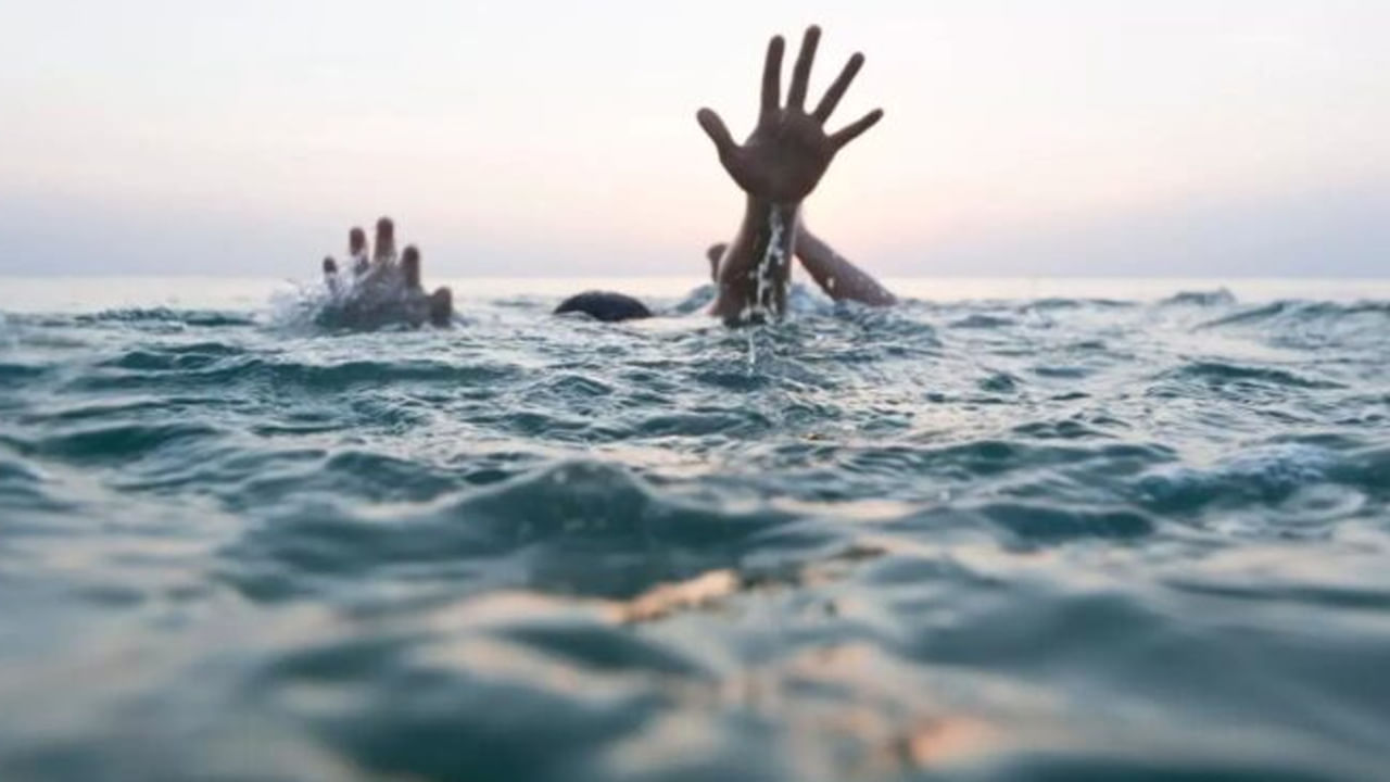 కొంపముంచిన రీల్స్‌ పిచ్చి.. ఏకంగా తొమ్మిది మంది యువకులు గల్లంతు..! కట్‌చేస్తే..