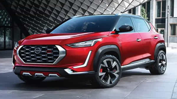 Cars: ఈ లగ్జరీ కారుపై లక్ష తగ్గించిన కంపెనీ.. ఎందుకో తెలుసా?