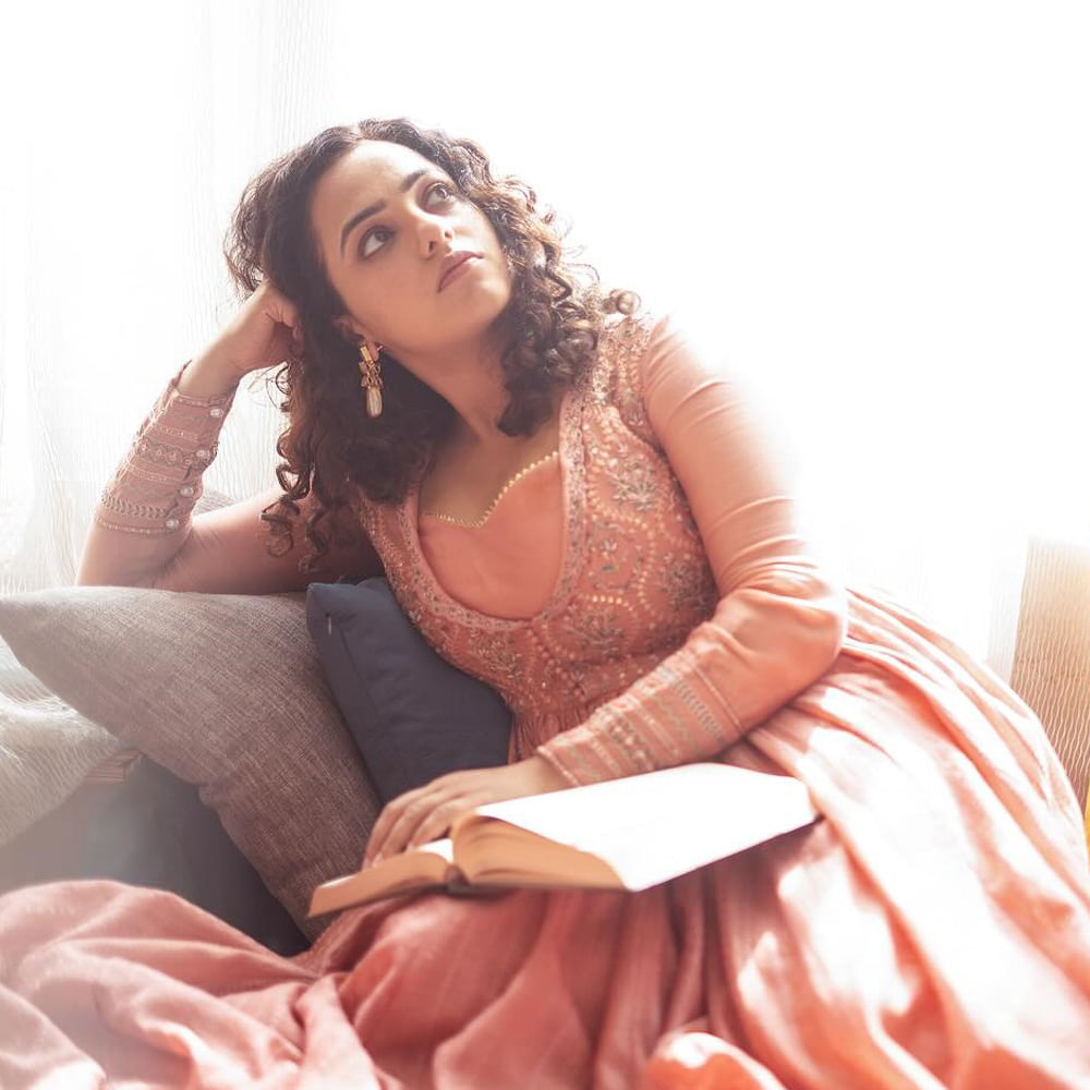 Nithya Menen (3)