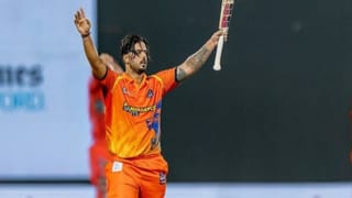 ఫిట్‌నెస్ పరీక్షలో ఫెయిల్.. కట్‌చేస్తే.. స్వ్కాడ్ నుంచి డేంజరస్ ప్లేయర్ ఔట్