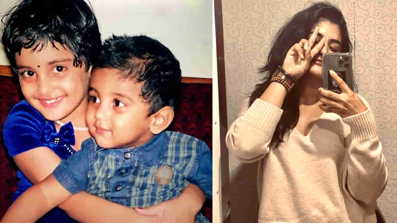 Actress: నాని, పవన్ కళ్యాణ్‏తో బ్లాక్ బస్టర్ హిట్స్.. ఇప్పుడు సినిమాలు లేక.. ఈ టాలీవుడ్ హీరోయిన్ ఎవరంటే..