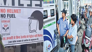 Gold: దుబాయ్ నుంచి ఎంత బంగారం తీసుకరావచ్చు..? లిమిట్ దాటితే ఫైన్ ఎంత విధిస్తారో తెలుసా..?