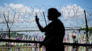 Viral Video: ‘ఫస్ట్ నైట్ కూడా వదల్లేదుగా’.. ముద్దులాటకు లైట్స్, కెమెరా, యాక్షన్.. ఇదేం బూతు పురాణం