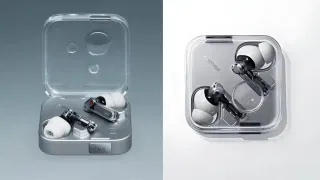 Tech Tips: వారెవ్వా.. అతి తక్కువ ధరకే బెస్ట్ ల్యాప్‌టాప్స్.. అస్సలు మిస్ అవ్వకండి..