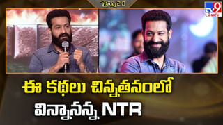 బాలీవుడ్ లో శ్రీలీల, సాయి పల్లవి తొలి అడుగులు