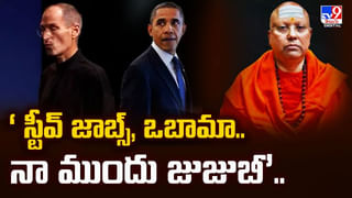 వివాహిత ఆస్తి అత్తింటిదా? పుట్టింటిదా? సుప్రీంకోర్టు సంచలన తీర్పు వీడియో