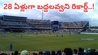 “150 kmph స్పీడ్ సరిపోలే.. ఇంకా వేగంగా బౌలింగ్ చేయండి”: కావ్యమారన్ ఖతర్నాక్ ప్లేయర్ సీక్రెట్ ఇదే