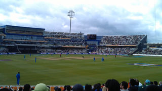 Team India: షాకింగ్ న్యూస్.. మారిన టీమిండియా కెప్టెన్.. ఆ సిరీస్‌కు సారథిగా ఎవరంటే?