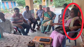 Viral News: థాంక్యూ గూగుల్..  ఆరేళ్ల బాలుడి ప్రాణాలను కాపాడుకున్న తల్లి.. ఎలాగంటే