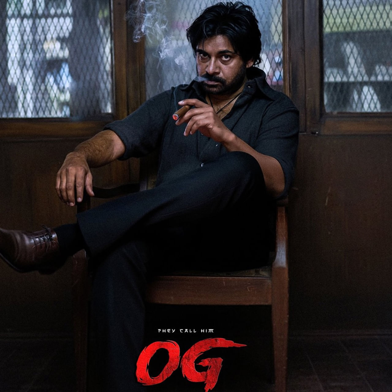 పవన్ కళ్యాణ్ మోస్ట్ హైప్డ్ సినిమా ఓజి సెన్సార్ అయిపోయింది. ఈ చిత్రానికి U/A ఇచ్చారు. అక్కడ్నుంచి అయితే అదిరిపోయే యాక్షన్ ఎంటర్‌టైనర్ అనే టాక్ వచ్చింది. 